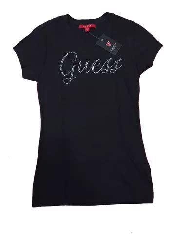 etiketas blusas guess originales